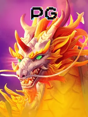 Ảnh minh họa Ways of the Qilin tại bongvip