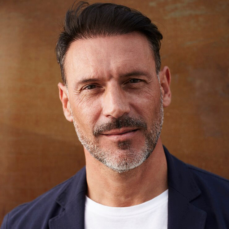 Avatar người chơi