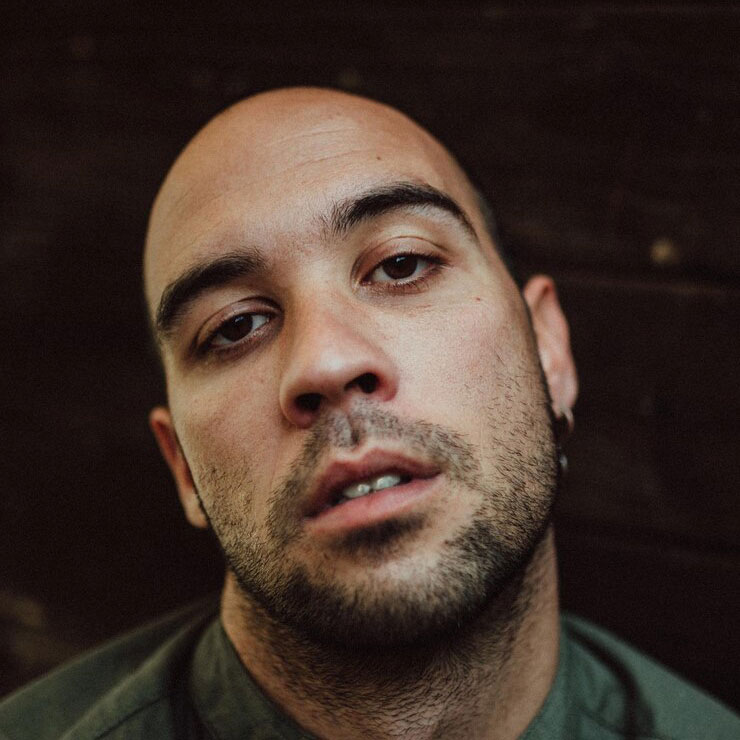 Avatar người chơi