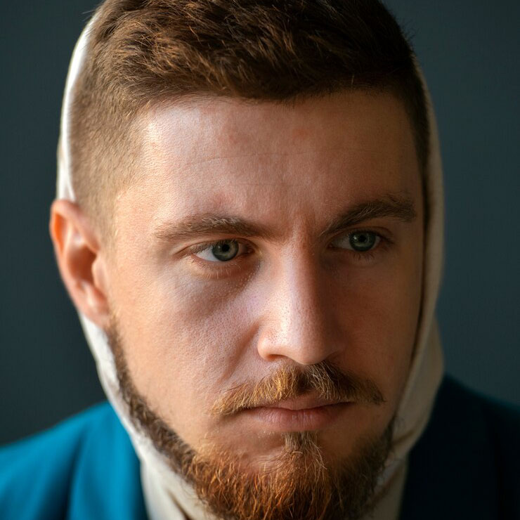 Avatar người chơi