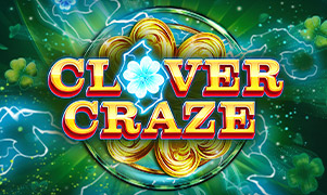 Clover Craze