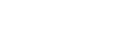 Logo đối tác Bao Viet - Công ty bảo hiểm hàng đầu Việt Nam
