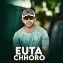 Avatar người chơi