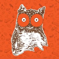 Avatar người chơi